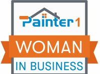 Painter1 of Greater North Austin (6) - Pintores & Decoradores