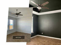 Painter1 of Greater North Austin (7) - Pintores & Decoradores