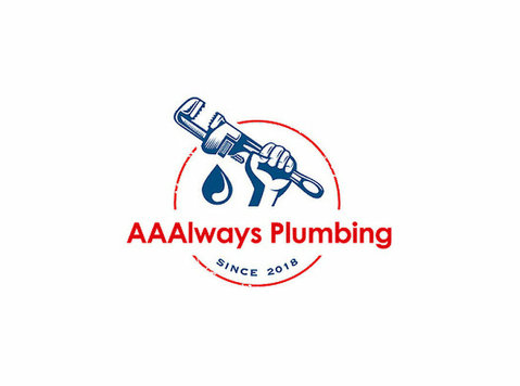 Aaalways Plumbing - Instalatérství a topení