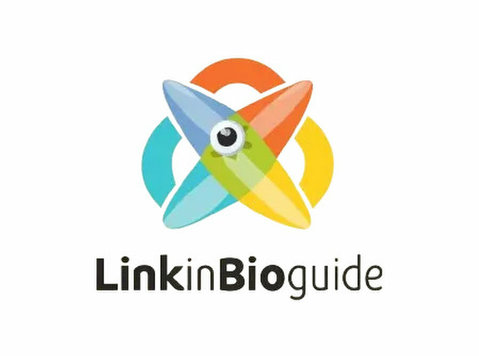 Linkinbioguide - Satelitní TV, kabelová TV a internet