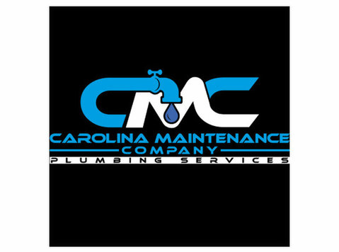 Carolina Maintenance Company - پلمبر اور ہیٹنگ