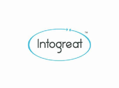 Intogreat Solutions - Ασφαλιστικές εταιρείες
