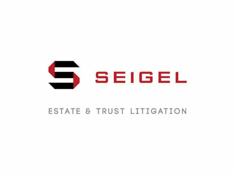 Law Offices of Daniel A. Seigel, P.A. - Адвокати и адвокатски дружества