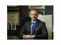 Law Offices of Daniel A. Seigel, P.A. (2) - Lawyers and Law Firms