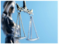 Law Offices of Daniel A. Seigel, P.A. (4) - وکیل اور وکیلوں کی فرمیں