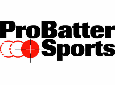 Probatter Sports - Deportes