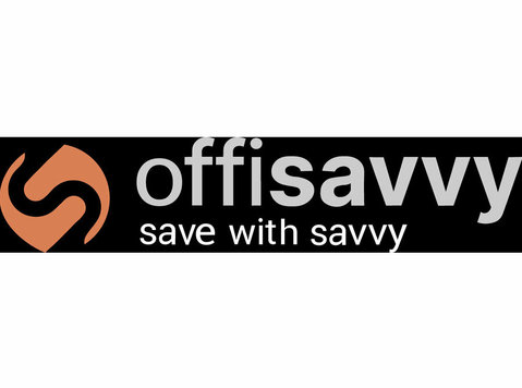 Offisavvy Office Furniture San Diego - Мебел