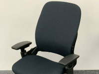 Offisavvy Office Furniture San Diego (1) - Мебел