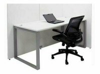 Offisavvy Office Furniture San Diego (3) - Мебел