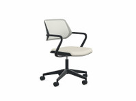 Offisavvy Office Furniture San Diego (8) - Мебел