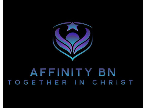 affinity bn inc - Консултантски услуги