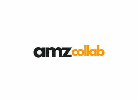 Amz Collab - Επιχειρήσεις & Δικτύωση