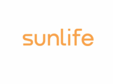 SunLife Solar - Солнечная и возобновляемым энергия
