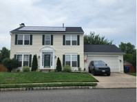 SunLife Solar (2) - Солнечная и возобновляемым энергия