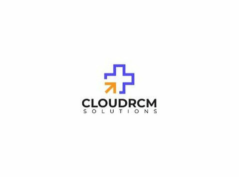 Cloudrcm Solutions - Бизнес и Связи