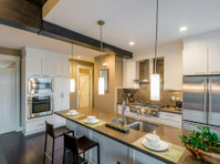 Infinity Builders - Scottsdale Remodeling & Construction (1) - Construction Services