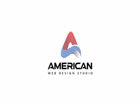 American Web Design Studio - Σχεδιασμός ιστοσελίδας