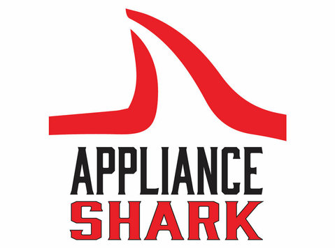 Appliance Shark | Lawrence Appliance Repair - RTV i AGD
