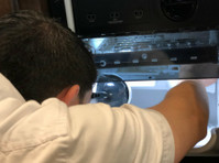 Guinco Service Appliance Repair (7) - Huishoudelijk apperatuur
