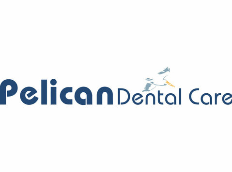 Pelican Dental Care - Οδοντίατροι