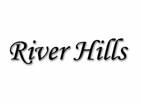 River Hills Homes - Construção, Artesãos e Comércios