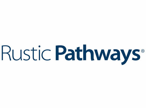 Rustic Pathways - Biura podróży