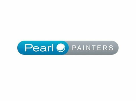 Pearl Painters - Malíř a tapetář
