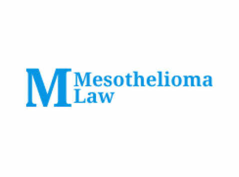 Mesothelioma Attorney Houston - Коммерческие Юристы