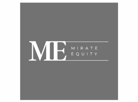 MIRATE EQUITY LLC - Mortgages & loans