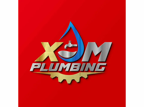 XM Plumbing - Instalatérství a topení