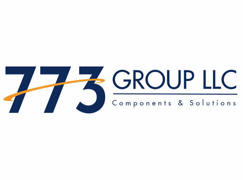 773 Group Llc - Бизнес и Связи