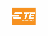 773 Group Llc (7) - Podnikání a e-networking