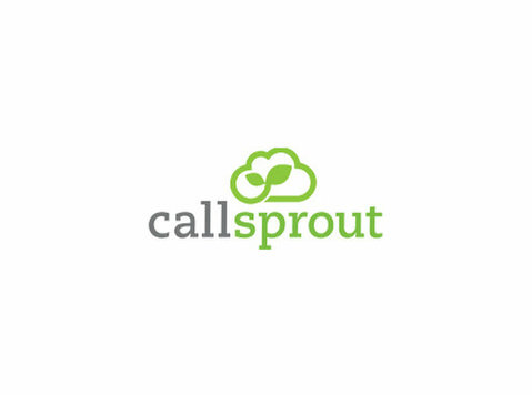 Callsprout - Mobilo sakaru pakalpojumu sniedzējiem