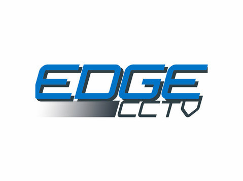 Edge Cctv Business Security Cameras - Безопасность