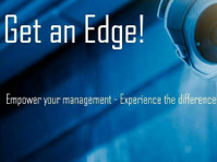 Edge Cctv Business Security Cameras (1) - Turvallisuuspalvelut