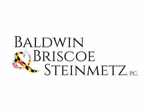 Baldwin, Briscoe & Steinmetz, P.C. - Advokāti un advokātu biroji