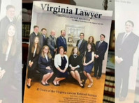 PJI Law, PLC (1) - Δικηγόροι και Δικηγορικά Γραφεία