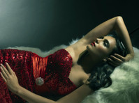 Boudoir Photography by Your Hollywood Portrait (7) - Fotografen