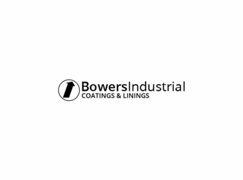 Bowers Industrial Coatings & Linings - Изградба и реновирање