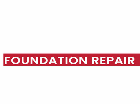 Foundation Repair Round Rock - Rakennuspalvelut