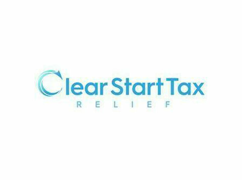 Clear Start Tax - Daňový poradce