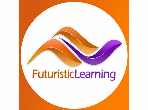 Futuristic Learning - Terveysopetus