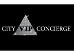 City VIP Concierge LLC - Boates e Discotecas