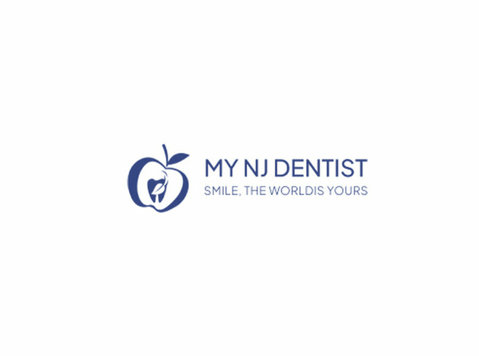 My New Jersey Dentist - Zubní lékař