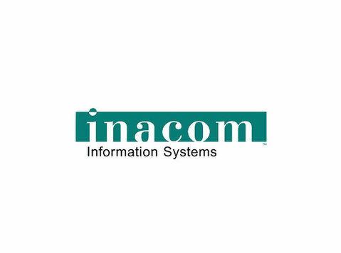 Inacom Information Systems - Компютърни магазини, продажби и поправки