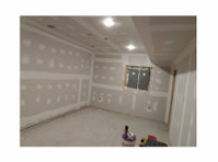 Tool Box Home Remodeling (2) - Building & Renovation