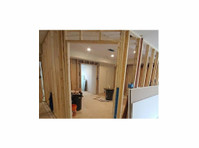 Tool Box Home Remodeling (3) - Bouw & Renovatie