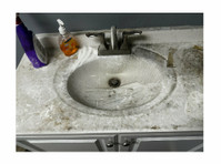 Superior Cleaning (1) - Čistič a úklidová služba