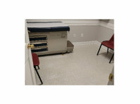 Superior Cleaning (3) - Limpeza e serviços de limpeza