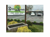 Stone Brook Garden Center & Landscape Supply (1) - Shopping